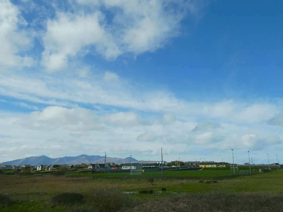 欧冠中国区官方观赛平台 · 开云端入口与权益指南