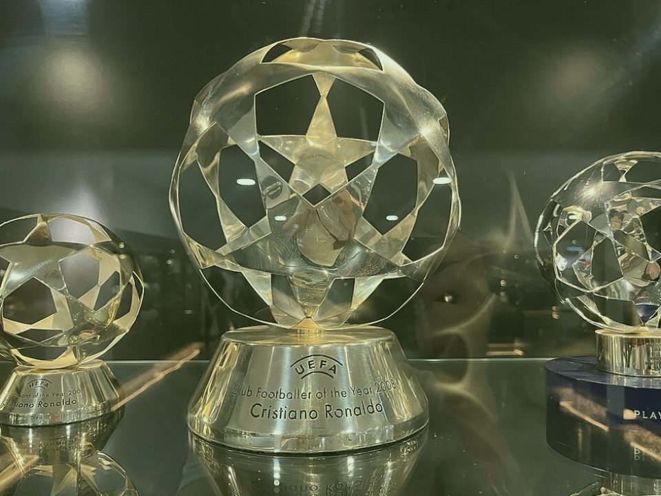 2026-27赛季NBA中国区官方观赛平台与入口指南 · 开云端